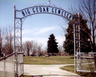 Click to View Full Size